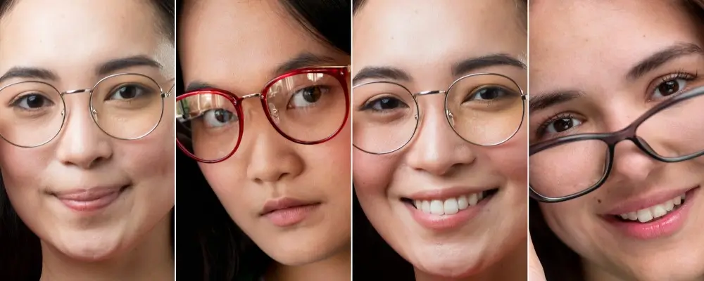 เคลือบเลนส์สำคัญอย่างไร?