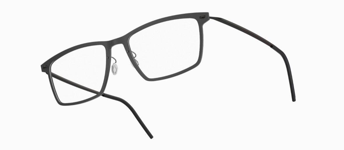 2. กรอบพลาสติก (Plastic / Acetate Frames)