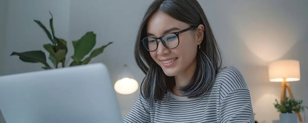 แล้วเลนส์แบบไหนช่วยลดผลกระทบได้จริง?