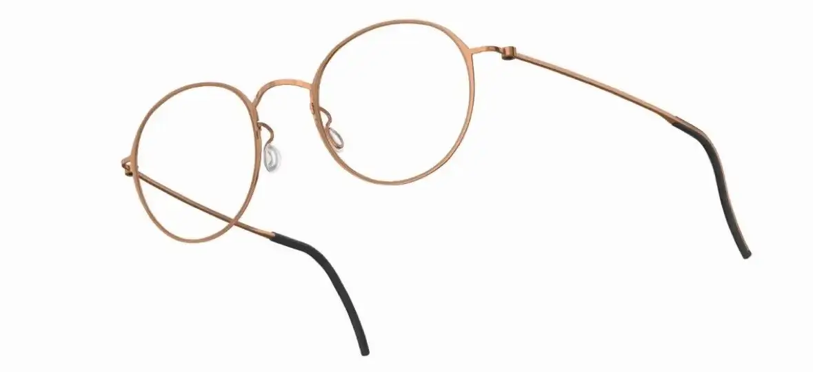 กรอบแว่น Lindberg